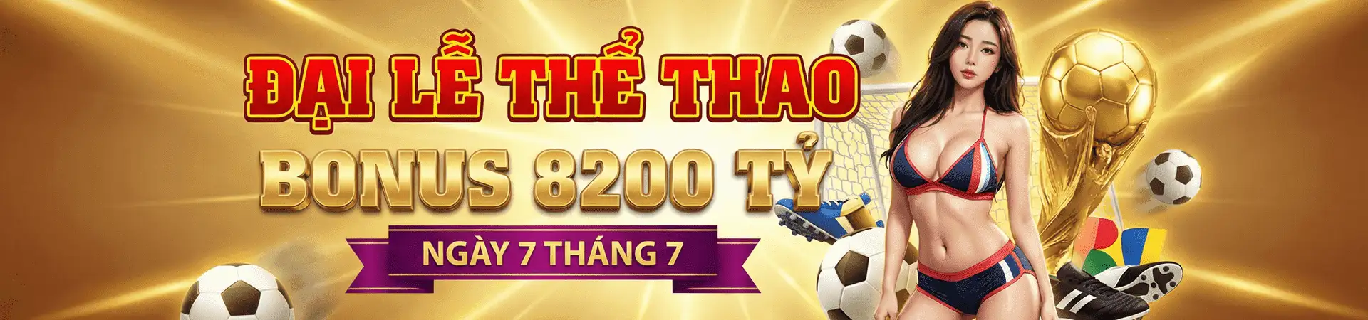 banner Nhà cái 79KING3