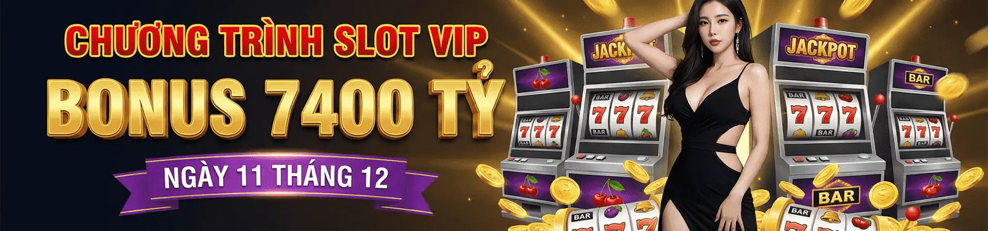 banner Nhà cái 79KING3