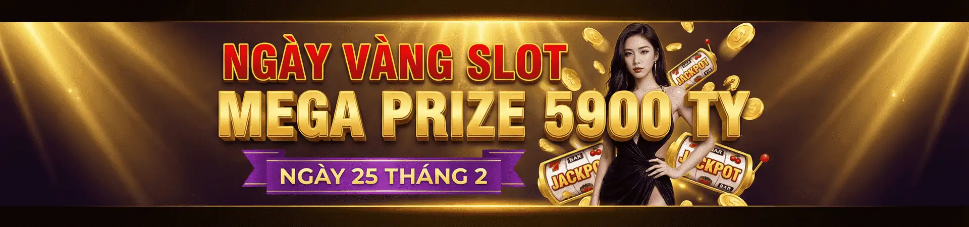 banner Nhà cái 79KING3